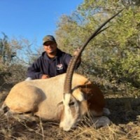 Luis Rodriguez Email