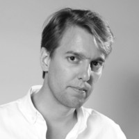 Bart-Jan Polman Email & Phone Number
