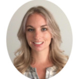 Savio House Employee Madeline Osgood's profile photo