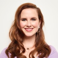 Liz Gogler Email & Phone Number
