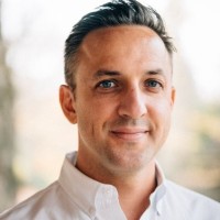 Ethan Koehler Email & Phone Number