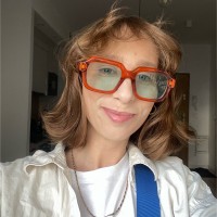 The ICON Agency Employee Natalia Pośnik's profile photo