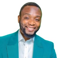 Aqua Ray Employee Afouzet Olongo's profile photo