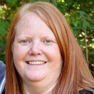 Lena McCormick Email & Phone Number