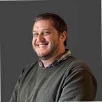 Grants Office, LLC Employee Sam Rawdon's profile photo