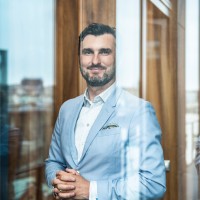 Lukáš Malich Email