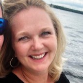 Agropur Employee Patricia Meehan's profile photo