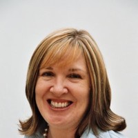 PEFC International Employee Hilary Khawam's profile photo