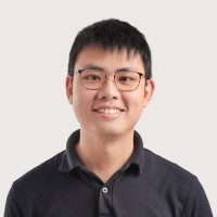 Arrowster Employee Kenneth C.'s profile photo
