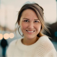 Playlist.com Employee Allie Mairs's profile photo