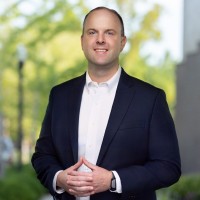 Heartland Whole Health Institute Employee Claude Pirtle's profile photo