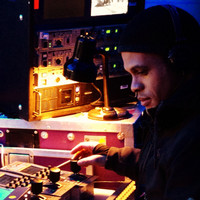 Bespoke Audio Visual Employee Kyle Gonzales's profile photo