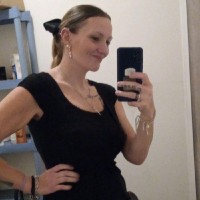 QuadMed, Inc. Employee Rhianna Hamwey's profile photo