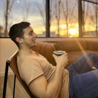 Crowdium Employee Juan Vallejos's profile photo