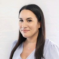 Tower Title Employee Allison Carroll's profile photo