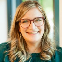 Pendello Solutions Employee Kelli Barrett's profile photo