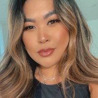 WAXON Laser + Waxbar Employee Jessica Lo's profile photo