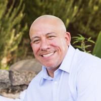 OTA Compression, LLC Employee Michael Franco's profile photo