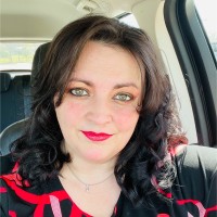 St. Mary's County Health Department Employee Sonia Vance's profile photo