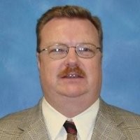 Tom James Company Employee Charles Smith's profile photo