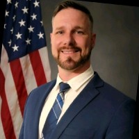 United States Department of the Army Employee Shane Bridges's profile photo