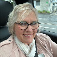 Carine Fincken Email