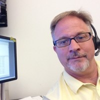 Gary Morton Email & Phone Number