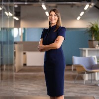 ivWatch, LLC Employee Holly Novak's profile photo