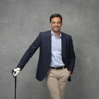 Scale Labs Employee Publio Silva's profile photo