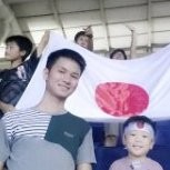 MaNaDr Mobile Health Employee Tuan Bui's profile photo