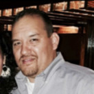Coca-Cola Southwest Beverages Employee Christopher Rivera's profile photo