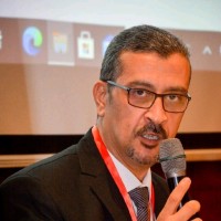 Rology Employee Medhat Ashour's profile photo
