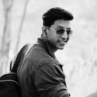 Deepak S Email