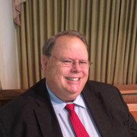 Jeff Barron Email & Phone Number