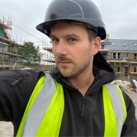 LCM Group Employee Lee Cunningham's profile photo