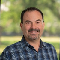 Genie Parts Employee John Hiatt's profile photo