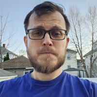 Kamil Marczewski Email & Phone Number