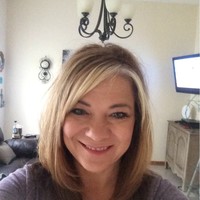 Cox Medical Center Branson Employee Molly Pyle's profile photo