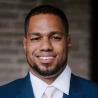 Donte Brown Email
