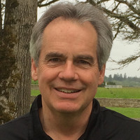 iCracked Inc. Employee Mike Henry's profile photo