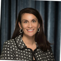 County of Riverside Employee Brooke Federico's profile photo