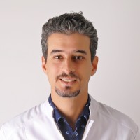 Anas Elhuni Email & Phone Number