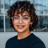 Hafsah Alkhammal Email & Phone Number
