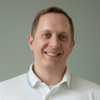 Broad Institute of MIT and Harvard Employee Timothy Tickle's profile photo