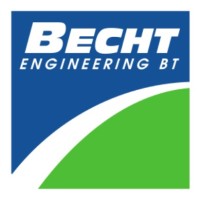 Becht Engineering BT, Inc. Employee Mathew Herceg's profile photo