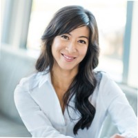 Sotheby's International Realty Canada Employee Elaine Hung's profile photo