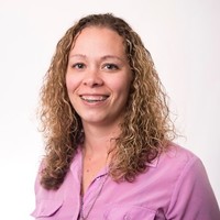 The Bellingham Herald Employee Cathie Brown's profile photo