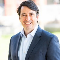 Shadmoor Advisors, Inc. Employee Dave Umbricht's profile photo