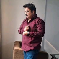 Savan Kumar Email
