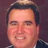 Dickinson Wright PLLC Employee Peter Klett's profile photo